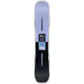 Nidecker Women's Cheat Code Multi