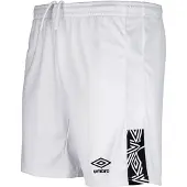 Umbro Rose Shorts