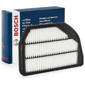 Bosch Ilmansuodatin F 026 400 771
