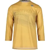 Bioracer Off-road T-shirt Med 3/4 ärm
