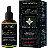 Garancia Bewitching Olja 25ml