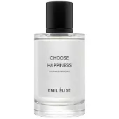 Emil Élise Choose Happiness Eau de Parfum 100 ml