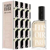 Histoires De Parfums Tubéreuse Nuit Blanche Eau de Parfum 60 ml