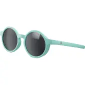 Julbo - Solglasögon - Ranger Menthe Spectron 3 för Unisex - Grön
