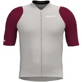 Bioracer Icon Korta ärmar Cykeltröja