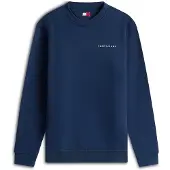 Tommy Hilfiger Reg Linear Tröja