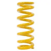 Öhlins Mtb 18077-16 Stötdämparfjäder