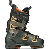 Tecnica - Pjäxor herr - Cochise 120 Dyn Gw för Unisex - Storlek 44 - Svart
