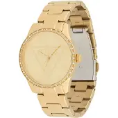 GUESS Roxy 36mm 3atm Quartz/analogical Damklocka