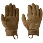 Outdoor Research Coldshots-taa Handskar