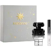 Rabanne Phantom Elixir Parfymset