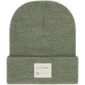Dakine - Mössor - Cutter Beanie Mulled Basil för UnisexUll - Khaki
