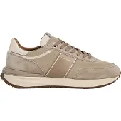 Pepe Jeans Buster Serie Skor