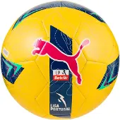 Puma Orbita Liga Portugal Replica Fotboll
