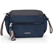 Gabol Luna 3.3l Väska