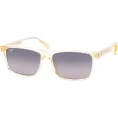 Maui jim Okina Polariserade Solglasögon