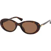 Bottega Veneta BV1415SK Solglasögon -