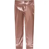 Gap Leggings rosa