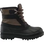 Kamik Banff Khaki