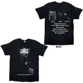 Ginza.se Darkthrone: a Blaze in the Northern Sky/Alb