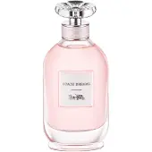 Coach Dreams Eau De Parfum 90ml