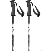 SCOTT Element Juniorstavar
