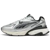 Puma Fade Nitro Ls Skor
