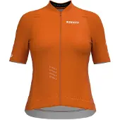 Bioracer Icon Korta ärmar Cykeltröja