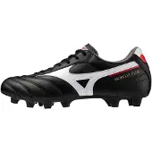 Mizuno Morelia Ii Club Fg Fotbollsskor
