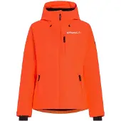 O'Neill Fwc Cruz Snow Jacka