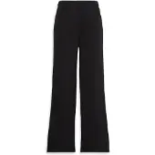 Calvin Klein Cotton Terry Track Trousers
