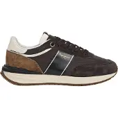 Pepe Jeans Buster Serie Skor