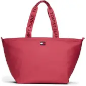 Tommy Hilfiger Ess Daily Tygpåse