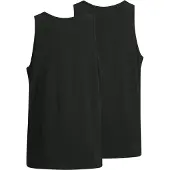 Jack & Jones T-shirt svart