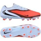 Nike Phantom 6 Low Pro