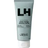 Lierac Homme Dusch tvål