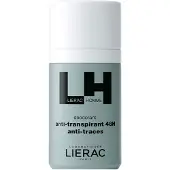 Lierac Homme Dezodorant Roll-on deodorant 50 ml