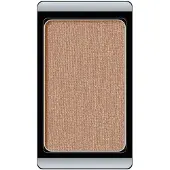 Artdeco Eyeshadow Pearl magnetic eye shadow no 26 0 8g
