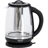 Camry CR 1290 electric kettle