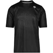 Bioracer Off-road T-shirt Med Korta ärmar