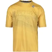 Bioracer Off-road T-shirt Med Korta ärmar