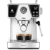 Ufesa Palermo Espressomaskin