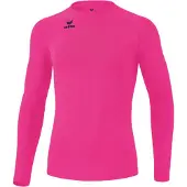 Erima Funktionstopp rosa