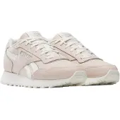Reebok Glide Skor