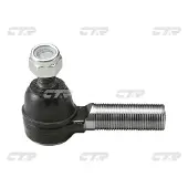 CTR Styrled CE0685
