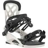 Union Binding Flite Pro Snowboardbindningar