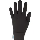 Roxy Hydros Martliner Handskar