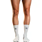 Podoks Running H5 Långa Strumpor