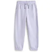 Tommy Hilfiger Brushed Fleece Logo Joggers