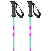 SCOTT Element Juniorstavar